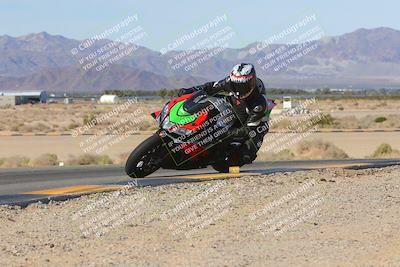 media/Dec-10-2023-SoCal Trackdays (Sun) [[0ce70f5433]]/Turn 9 Inside Set 1 (1115am)/